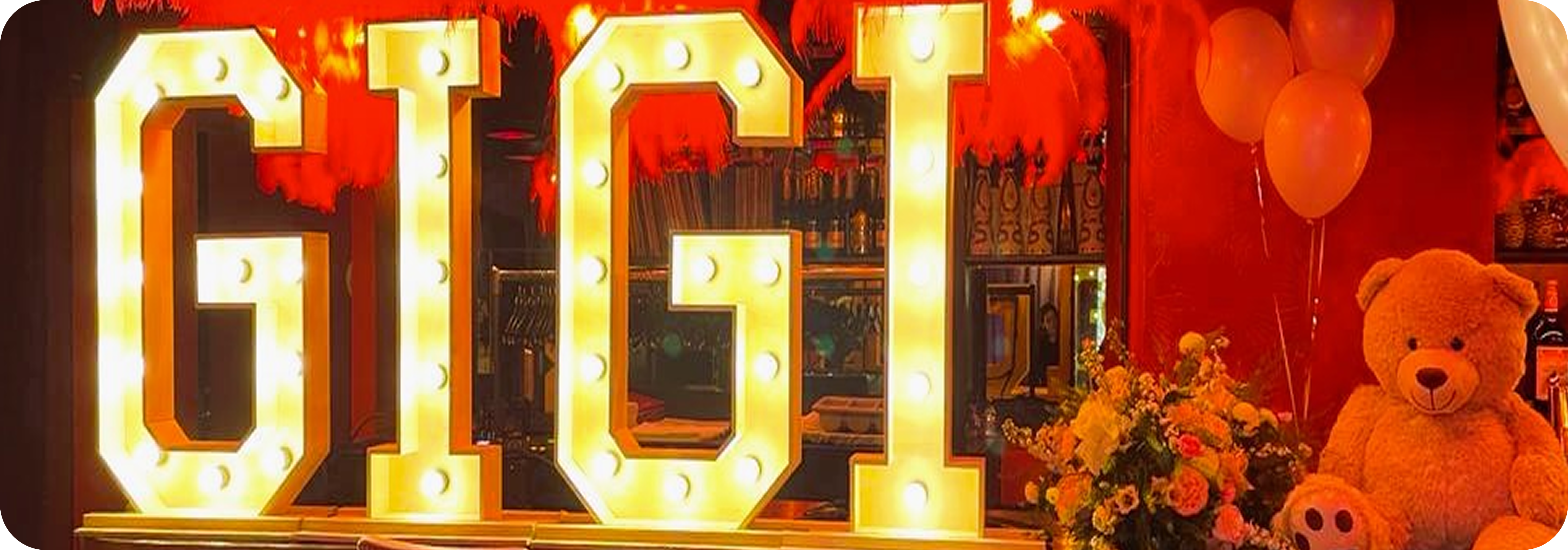 Maak Je Moment Compleet Met