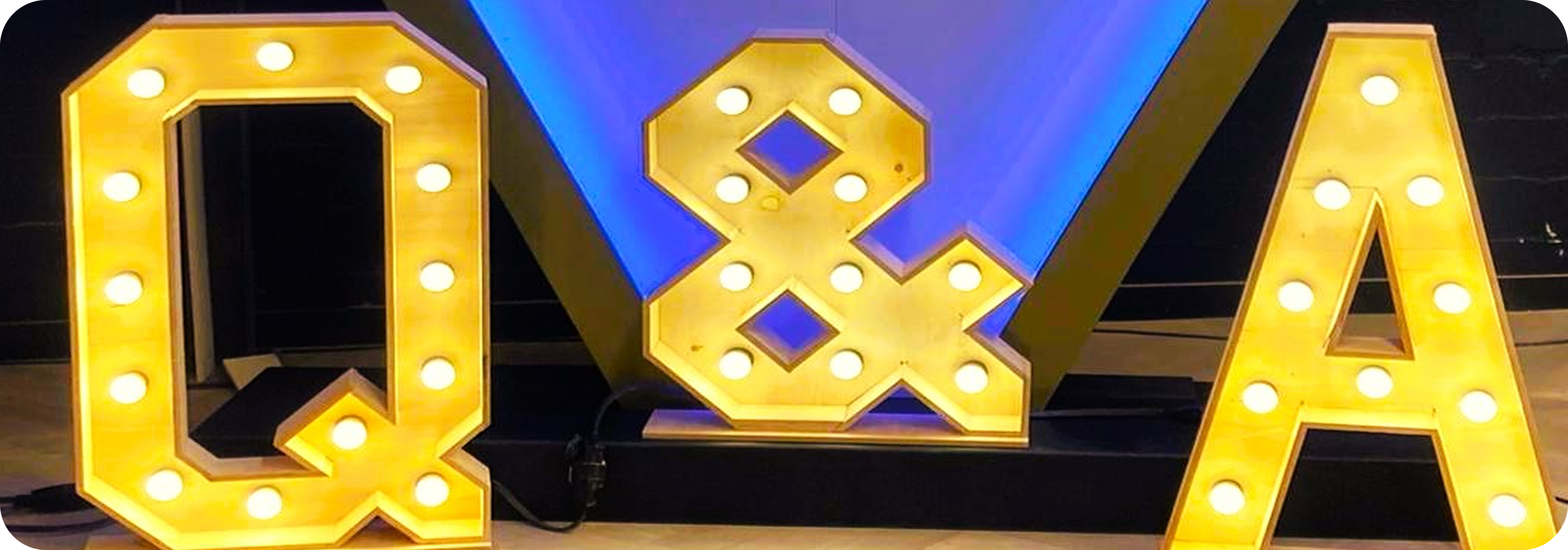 Van jouw speciale momenten