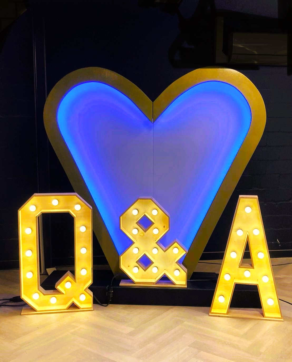 Zagen, Monteren En Perfectioneren